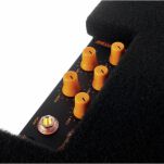 Wzmacniacz basowy Markbass Marcus Miller CMD 101 Micro 60 - 9