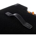 Wzmacniacz basowy Markbass Marcus Miller CMD 101 Micro 60 - 10