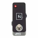 Efekt gitarowy przełącznik nożny JHS Pedals Mute Switch - 9
