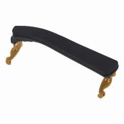 Żeberko do skrzypiec Kun 300 Original Violin 4/4