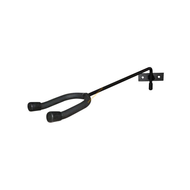 Ścienny hak ekspozycyjny lewy GHL ATHLETIC powystawowy