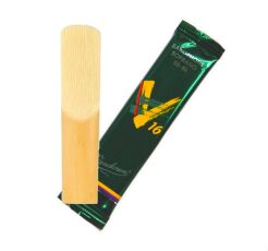 Stroik do saksofonu sopranowego VANDOREN 3.5 V16 SR7135