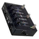 Efekt gitarowy Darkglass Microtubes Infinity - 2