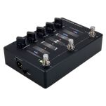 Efekt gitarowy Darkglass Microtubes Infinity - 3