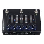 Efekt gitarowy Darkglass Microtubes Infinity - 4