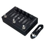 Efekt gitarowy Darkglass Microtubes Infinity - 6