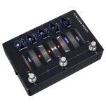 Efekt gitarowy Darkglass Microtubes Infinity - 7