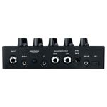 Efekt gitarowy Darkglass Microtubes Infinity - 8