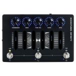 Efekt gitarowy Darkglass Microtubes Infinity - 10