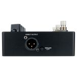 Efekt gitarowy Darkglass Microtubes Infinity - 11