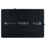 Efekt gitarowy Darkglass Microtubes Infinity - 12