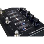 Efekt gitarowy Darkglass Microtubes Infinity - 13