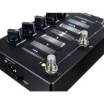 Efekt gitarowy Darkglass Microtubes Infinity - 14