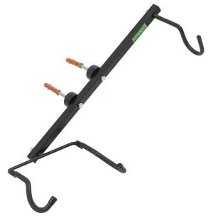 Uchwyt gitarowy ścienny STIM G-12