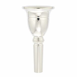 Ustnik do tuby PERANTUCCI Canadian Brass A. Jacobs