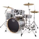 Perkusja Zestaw perkusyjny Mapex Venus 5295 Drum Set Bundle VC - 4