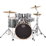 Perkusja Zestaw perkusyjny Mapex Venus 5295 Drum Set Bundle VC - 5