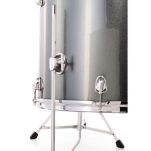 Perkusja Zestaw perkusyjny Mapex Venus 5295 Drum Set Bundle VC - 6