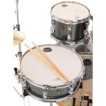 Perkusja Zestaw perkusyjny Mapex Venus 5295 Drum Set Bundle VC - 7