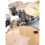 Perkusja Zestaw perkusyjny Mapex Venus 5295 Drum Set Bundle VC - 8