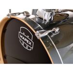 Perkusja Zestaw perkusyjny Mapex Venus 5295 Drum Set Bundle VC - 10
