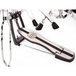 Perkusja Zestaw perkusyjny Mapex Venus 5295 Drum Set Bundle VC - 11