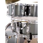 Perkusja Zestaw perkusyjny Mapex Venus 5295 Drum Set Bundle VC - 12