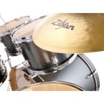 Perkusja Zestaw perkusyjny Mapex Venus 5295 Drum Set Bundle VC - 14