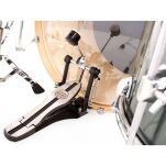 Perkusja Zestaw perkusyjny Mapex Venus 5295 Drum Set Bundle VC - 15