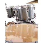 Perkusja Zestaw perkusyjny Mapex Venus 5295 Drum Set Bundle VC - 16