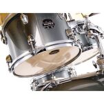 Perkusja Zestaw perkusyjny Mapex Venus 5295 Drum Set Bundle VC - 17