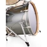 Perkusja Zestaw perkusyjny Mapex Venus 5295 Drum Set Bundle VC - 18