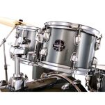Perkusja Zestaw perkusyjny Mapex Venus 5295 Drum Set Bundle VC - 19