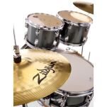 Perkusja Zestaw perkusyjny Mapex Venus 5295 Drum Set Bundle VC - 20