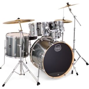 Perkusja Zestaw perkusyjny Mapex Venus 5295 Drum Set Bundle VC