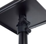 Statyw pod monitor Millenium Desktop Monitor Mount DM2 - 4