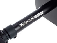 Statyw pod monitor Millenium Desktop Monitor Mount DM2 - 5