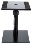 Statyw pod monitor Millenium Desktop Monitor Mount DM2 - 6