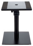 Statyw pod monitor Millenium Desktop Monitor Mount DM2 - 7
