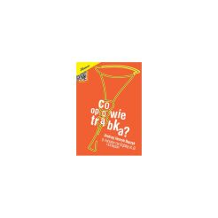 Książka - Co opowie trąbka?  - 8 miniatur na trąbkę in B i fortepian