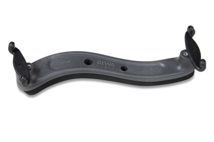 Żeberko do skrzypiec 1/4-1/8 Student GEWA