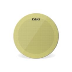 Naciąg do perkusji marszowych SS14MX5 MX5