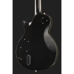 Gitara elektryczna Harley Benton SC-Custom III Active VBK - 4