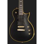 Gitara elektryczna Harley Benton SC-Custom III Active VBK - 5