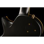 Gitara elektryczna Harley Benton SC-Custom III Active VBK - 6