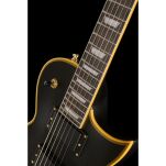 Gitara elektryczna Harley Benton SC-Custom III Active VBK - 8