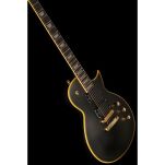 Gitara elektryczna Harley Benton SC-Custom III Active VBK - 13