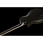 Gitara elektryczna Harley Benton SC-Custom III Active VBK - 14