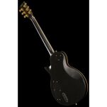 Gitara elektryczna Harley Benton SC-Custom III Active VBK - 15