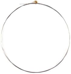 Struna do gitary akustycznej JEREMI EG017 G3